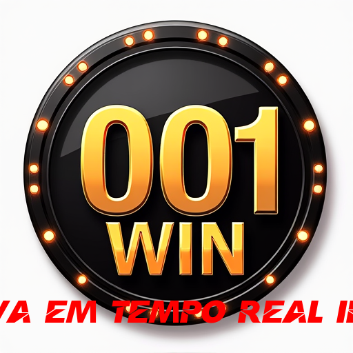 chuva em tempo real ipmet, Slots Modernos Exclusivos